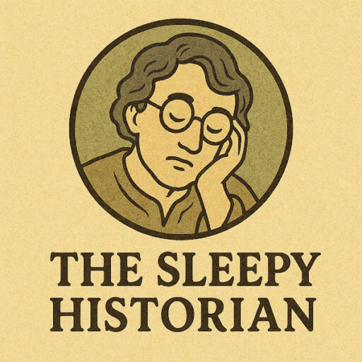 boringhistorysleep.com